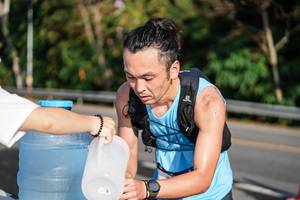 BIB: 
                            <button type="button" onclick="openModal(22603159)" class="btn btn-primary btn-sm float-right btn-popup" data-toggle="modal" data-target=".modal-high-quality">
                        <i class="fas fa-shopping-cart"></i> Add to Cart
                    </button>
                                            <button type="button" onclick="isThisMe(22603159, true)" class="btn btn-success btn-sm float-right btn-popup btn-isme hidden" data-toggle="tooltip" data-placement="bottom" title="นี่คือรูปของคุณใช่ไหม คลิกที่นี่เพื่อเอาเข้าอัลบั้ม">
                        <i class="fas fa-plus"></i> Add to album
                    </button>
                    <button type="button" onclick="isThisMe(22603159, false)" class="btn btn-warning btn-sm float-right btn-popup btn-isnotme hidden">
                        <i class="fas fa-ban"></i> Remove from album
                    </button>