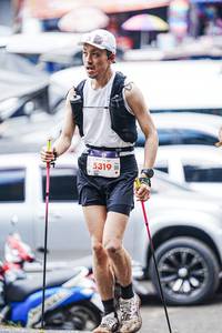 BIB: 5319
                            <button type="button" onclick="openModal(22613719)" class="btn btn-primary btn-sm float-right btn-popup" data-toggle="modal" data-target=".modal-high-quality">
                        <i class="fas fa-shopping-cart"></i> Add to Cart
                    </button>
                                            <button type="button" onclick="isThisMe(22613719, true)" class="btn btn-success btn-sm float-right btn-popup btn-isme hidden" data-toggle="tooltip" data-placement="bottom" title="นี่คือรูปของคุณใช่ไหม คลิกที่นี่เพื่อเอาเข้าอัลบั้ม">
                        <i class="fas fa-plus"></i> Add to album
                    </button>
                    <button type="button" onclick="isThisMe(22613719, false)" class="btn btn-warning btn-sm float-right btn-popup btn-isnotme hidden">
                        <i class="fas fa-ban"></i> Remove from album
                    </button>