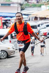 BIB: 5746
                            <button type="button" onclick="openModal(22619892)" class="btn btn-primary btn-sm float-right btn-popup" data-toggle="modal" data-target=".modal-high-quality">
                        <i class="fas fa-shopping-cart"></i> Add to Cart
                    </button>
                                            <button type="button" onclick="isThisMe(22619892, true)" class="btn btn-success btn-sm float-right btn-popup btn-isme hidden" data-toggle="tooltip" data-placement="bottom" title="นี่คือรูปของคุณใช่ไหม คลิกที่นี่เพื่อเอาเข้าอัลบั้ม">
                        <i class="fas fa-plus"></i> Add to album
                    </button>
                    <button type="button" onclick="isThisMe(22619892, false)" class="btn btn-warning btn-sm float-right btn-popup btn-isnotme hidden">
                        <i class="fas fa-ban"></i> Remove from album
                    </button>