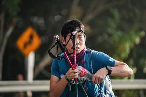 BIB: 
                            <button type="button" onclick="openModal(22602005)" class="btn btn-primary btn-sm float-right btn-popup" data-toggle="modal" data-target=".modal-high-quality">
                        <i class="fas fa-shopping-cart"></i> Add to Cart
                    </button>
                                            <button type="button" onclick="isThisMe(22602005, true)" class="btn btn-success btn-sm float-right btn-popup btn-isme hidden" data-toggle="tooltip" data-placement="bottom" title="นี่คือรูปของคุณใช่ไหม คลิกที่นี่เพื่อเอาเข้าอัลบั้ม">
                        <i class="fas fa-plus"></i> Add to album
                    </button>
                    <button type="button" onclick="isThisMe(22602005, false)" class="btn btn-warning btn-sm float-right btn-popup btn-isnotme hidden">
                        <i class="fas fa-ban"></i> Remove from album
                    </button>