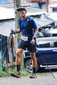 BIB: 6354
                            <button type="button" onclick="openModal(22526810)" class="btn btn-primary btn-sm float-right btn-popup" data-toggle="modal" data-target=".modal-high-quality">
                        <i class="fas fa-shopping-cart"></i> Add to Cart
                    </button>
                                            <button type="button" onclick="isThisMe(22526810, true)" class="btn btn-success btn-sm float-right btn-popup btn-isme hidden" data-toggle="tooltip" data-placement="bottom" title="นี่คือรูปของคุณใช่ไหม คลิกที่นี่เพื่อเอาเข้าอัลบั้ม">
                        <i class="fas fa-plus"></i> Add to album
                    </button>
                    <button type="button" onclick="isThisMe(22526810, false)" class="btn btn-warning btn-sm float-right btn-popup btn-isnotme hidden">
                        <i class="fas fa-ban"></i> Remove from album
                    </button>