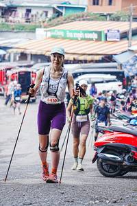 BIB: 6410, 3794
                            <button type="button" onclick="openModal(22623241)" class="btn btn-primary btn-sm float-right btn-popup" data-toggle="modal" data-target=".modal-high-quality">
                        <i class="fas fa-shopping-cart"></i> Add to Cart
                    </button>
                                            <button type="button" onclick="isThisMe(22623241, true)" class="btn btn-success btn-sm float-right btn-popup btn-isme hidden" data-toggle="tooltip" data-placement="bottom" title="นี่คือรูปของคุณใช่ไหม คลิกที่นี่เพื่อเอาเข้าอัลบั้ม">
                        <i class="fas fa-plus"></i> Add to album
                    </button>
                    <button type="button" onclick="isThisMe(22623241, false)" class="btn btn-warning btn-sm float-right btn-popup btn-isnotme hidden">
                        <i class="fas fa-ban"></i> Remove from album
                    </button>