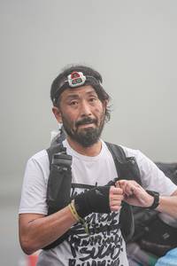 BIB: 
                            <button type="button" onclick="openModal(22598423)" class="btn btn-primary btn-sm float-right btn-popup" data-toggle="modal" data-target=".modal-high-quality">
                        <i class="fas fa-shopping-cart"></i> Add to Cart
                    </button>
                                            <button type="button" onclick="isThisMe(22598423, true)" class="btn btn-success btn-sm float-right btn-popup btn-isme hidden" data-toggle="tooltip" data-placement="bottom" title="นี่คือรูปของคุณใช่ไหม คลิกที่นี่เพื่อเอาเข้าอัลบั้ม">
                        <i class="fas fa-plus"></i> Add to album
                    </button>
                    <button type="button" onclick="isThisMe(22598423, false)" class="btn btn-warning btn-sm float-right btn-popup btn-isnotme hidden">
                        <i class="fas fa-ban"></i> Remove from album
                    </button>