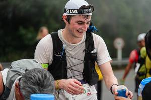 BIB: 100
                            <button type="button" onclick="openModal(22597852)" class="btn btn-primary btn-sm float-right btn-popup" data-toggle="modal" data-target=".modal-high-quality">
                        <i class="fas fa-shopping-cart"></i> Add to Cart
                    </button>
                                            <button type="button" onclick="isThisMe(22597852, true)" class="btn btn-success btn-sm float-right btn-popup btn-isme hidden" data-toggle="tooltip" data-placement="bottom" title="นี่คือรูปของคุณใช่ไหม คลิกที่นี่เพื่อเอาเข้าอัลบั้ม">
                        <i class="fas fa-plus"></i> Add to album
                    </button>
                    <button type="button" onclick="isThisMe(22597852, false)" class="btn btn-warning btn-sm float-right btn-popup btn-isnotme hidden">
                        <i class="fas fa-ban"></i> Remove from album
                    </button>