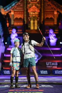 BIB: 9062, 1915
                            <button type="button" onclick="openModal(22499318)" class="btn btn-primary btn-sm float-right btn-popup" data-toggle="modal" data-target=".modal-high-quality">
                        <i class="fas fa-shopping-cart"></i> Add to Cart
                    </button>
                                            <button type="button" onclick="isThisMe(22499318, true)" class="btn btn-success btn-sm float-right btn-popup btn-isme hidden" data-toggle="tooltip" data-placement="bottom" title="นี่คือรูปของคุณใช่ไหม คลิกที่นี่เพื่อเอาเข้าอัลบั้ม">
                        <i class="fas fa-plus"></i> Add to album
                    </button>
                    <button type="button" onclick="isThisMe(22499318, false)" class="btn btn-warning btn-sm float-right btn-popup btn-isnotme hidden">
                        <i class="fas fa-ban"></i> Remove from album
                    </button>