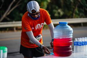 BIB: 
                            <button type="button" onclick="openModal(22602217)" class="btn btn-primary btn-sm float-right btn-popup" data-toggle="modal" data-target=".modal-high-quality">
                        <i class="fas fa-shopping-cart"></i> Add to Cart
                    </button>
                                            <button type="button" onclick="isThisMe(22602217, true)" class="btn btn-success btn-sm float-right btn-popup btn-isme hidden" data-toggle="tooltip" data-placement="bottom" title="นี่คือรูปของคุณใช่ไหม คลิกที่นี่เพื่อเอาเข้าอัลบั้ม">
                        <i class="fas fa-plus"></i> Add to album
                    </button>
                    <button type="button" onclick="isThisMe(22602217, false)" class="btn btn-warning btn-sm float-right btn-popup btn-isnotme hidden">
                        <i class="fas fa-ban"></i> Remove from album
                    </button>