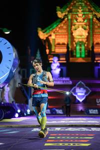 BIB: 
                            <button type="button" onclick="openModal(22503240)" class="btn btn-primary btn-sm float-right btn-popup" data-toggle="modal" data-target=".modal-high-quality">
                        <i class="fas fa-shopping-cart"></i> Add to Cart
                    </button>
                                            <button type="button" onclick="isThisMe(22503240, true)" class="btn btn-success btn-sm float-right btn-popup btn-isme hidden" data-toggle="tooltip" data-placement="bottom" title="นี่คือรูปของคุณใช่ไหม คลิกที่นี่เพื่อเอาเข้าอัลบั้ม">
                        <i class="fas fa-plus"></i> Add to album
                    </button>
                    <button type="button" onclick="isThisMe(22503240, false)" class="btn btn-warning btn-sm float-right btn-popup btn-isnotme hidden">
                        <i class="fas fa-ban"></i> Remove from album
                    </button>