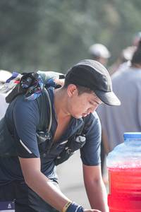 BIB: 
                            <button type="button" onclick="openModal(22605315)" class="btn btn-primary btn-sm float-right btn-popup" data-toggle="modal" data-target=".modal-high-quality">
                        <i class="fas fa-shopping-cart"></i> Add to Cart
                    </button>
                                            <button type="button" onclick="isThisMe(22605315, true)" class="btn btn-success btn-sm float-right btn-popup btn-isme hidden" data-toggle="tooltip" data-placement="bottom" title="นี่คือรูปของคุณใช่ไหม คลิกที่นี่เพื่อเอาเข้าอัลบั้ม">
                        <i class="fas fa-plus"></i> Add to album
                    </button>
                    <button type="button" onclick="isThisMe(22605315, false)" class="btn btn-warning btn-sm float-right btn-popup btn-isnotme hidden">
                        <i class="fas fa-ban"></i> Remove from album
                    </button>