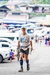 BIB: 5415
                            <button type="button" onclick="openModal(22614836)" class="btn btn-primary btn-sm float-right btn-popup" data-toggle="modal" data-target=".modal-high-quality">
                        <i class="fas fa-shopping-cart"></i> Add to Cart
                    </button>
                                            <button type="button" onclick="isThisMe(22614836, true)" class="btn btn-success btn-sm float-right btn-popup btn-isme hidden" data-toggle="tooltip" data-placement="bottom" title="นี่คือรูปของคุณใช่ไหม คลิกที่นี่เพื่อเอาเข้าอัลบั้ม">
                        <i class="fas fa-plus"></i> Add to album
                    </button>
                    <button type="button" onclick="isThisMe(22614836, false)" class="btn btn-warning btn-sm float-right btn-popup btn-isnotme hidden">
                        <i class="fas fa-ban"></i> Remove from album
                    </button>