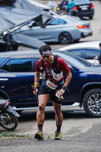 BIB: 1005
                            <button type="button" onclick="openModal(22521367)" class="btn btn-primary btn-sm float-right btn-popup" data-toggle="modal" data-target=".modal-high-quality">
                        <i class="fas fa-shopping-cart"></i> Add to Cart
                    </button>
                                            <button type="button" onclick="isThisMe(22521367, true)" class="btn btn-success btn-sm float-right btn-popup btn-isme hidden" data-toggle="tooltip" data-placement="bottom" title="นี่คือรูปของคุณใช่ไหม คลิกที่นี่เพื่อเอาเข้าอัลบั้ม">
                        <i class="fas fa-plus"></i> Add to album
                    </button>
                    <button type="button" onclick="isThisMe(22521367, false)" class="btn btn-warning btn-sm float-right btn-popup btn-isnotme hidden">
                        <i class="fas fa-ban"></i> Remove from album
                    </button>