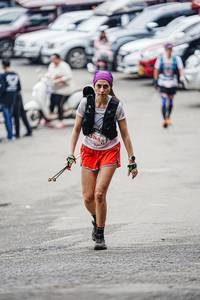 BIB: 5768
                            <button type="button" onclick="openModal(22618394)" class="btn btn-primary btn-sm float-right btn-popup" data-toggle="modal" data-target=".modal-high-quality">
                        <i class="fas fa-shopping-cart"></i> Add to Cart
                    </button>
                                            <button type="button" onclick="isThisMe(22618394, true)" class="btn btn-success btn-sm float-right btn-popup btn-isme hidden" data-toggle="tooltip" data-placement="bottom" title="นี่คือรูปของคุณใช่ไหม คลิกที่นี่เพื่อเอาเข้าอัลบั้ม">
                        <i class="fas fa-plus"></i> Add to album
                    </button>
                    <button type="button" onclick="isThisMe(22618394, false)" class="btn btn-warning btn-sm float-right btn-popup btn-isnotme hidden">
                        <i class="fas fa-ban"></i> Remove from album
                    </button>