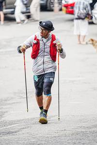 BIB: 
                            <button type="button" onclick="openModal(22620911)" class="btn btn-primary btn-sm float-right btn-popup" data-toggle="modal" data-target=".modal-high-quality">
                        <i class="fas fa-shopping-cart"></i> Add to Cart
                    </button>
                                            <button type="button" onclick="isThisMe(22620911, true)" class="btn btn-success btn-sm float-right btn-popup btn-isme hidden" data-toggle="tooltip" data-placement="bottom" title="นี่คือรูปของคุณใช่ไหม คลิกที่นี่เพื่อเอาเข้าอัลบั้ม">
                        <i class="fas fa-plus"></i> Add to album
                    </button>
                    <button type="button" onclick="isThisMe(22620911, false)" class="btn btn-warning btn-sm float-right btn-popup btn-isnotme hidden">
                        <i class="fas fa-ban"></i> Remove from album
                    </button>