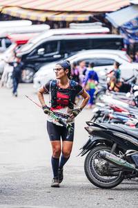 BIB: 
                            <button type="button" onclick="openModal(22615370)" class="btn btn-primary btn-sm float-right btn-popup" data-toggle="modal" data-target=".modal-high-quality">
                        <i class="fas fa-shopping-cart"></i> Add to Cart
                    </button>
                                            <button type="button" onclick="isThisMe(22615370, true)" class="btn btn-success btn-sm float-right btn-popup btn-isme hidden" data-toggle="tooltip" data-placement="bottom" title="นี่คือรูปของคุณใช่ไหม คลิกที่นี่เพื่อเอาเข้าอัลบั้ม">
                        <i class="fas fa-plus"></i> Add to album
                    </button>
                    <button type="button" onclick="isThisMe(22615370, false)" class="btn btn-warning btn-sm float-right btn-popup btn-isnotme hidden">
                        <i class="fas fa-ban"></i> Remove from album
                    </button>