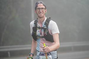 BIB: 
                            <button type="button" onclick="openModal(22598666)" class="btn btn-primary btn-sm float-right btn-popup" data-toggle="modal" data-target=".modal-high-quality">
                        <i class="fas fa-shopping-cart"></i> Add to Cart
                    </button>
                                            <button type="button" onclick="isThisMe(22598666, true)" class="btn btn-success btn-sm float-right btn-popup btn-isme hidden" data-toggle="tooltip" data-placement="bottom" title="นี่คือรูปของคุณใช่ไหม คลิกที่นี่เพื่อเอาเข้าอัลบั้ม">
                        <i class="fas fa-plus"></i> Add to album
                    </button>
                    <button type="button" onclick="isThisMe(22598666, false)" class="btn btn-warning btn-sm float-right btn-popup btn-isnotme hidden">
                        <i class="fas fa-ban"></i> Remove from album
                    </button>