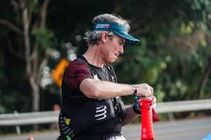 BIB: 
                            <button type="button" onclick="openModal(22602313)" class="btn btn-primary btn-sm float-right btn-popup" data-toggle="modal" data-target=".modal-high-quality">
                        <i class="fas fa-shopping-cart"></i> Add to Cart
                    </button>
                                            <button type="button" onclick="isThisMe(22602313, true)" class="btn btn-success btn-sm float-right btn-popup btn-isme hidden" data-toggle="tooltip" data-placement="bottom" title="นี่คือรูปของคุณใช่ไหม คลิกที่นี่เพื่อเอาเข้าอัลบั้ม">
                        <i class="fas fa-plus"></i> Add to album
                    </button>
                    <button type="button" onclick="isThisMe(22602313, false)" class="btn btn-warning btn-sm float-right btn-popup btn-isnotme hidden">
                        <i class="fas fa-ban"></i> Remove from album
                    </button>