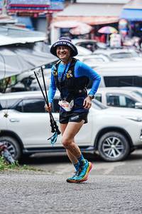 BIB: 476
                            <button type="button" onclick="openModal(22619630)" class="btn btn-primary btn-sm float-right btn-popup" data-toggle="modal" data-target=".modal-high-quality">
                        <i class="fas fa-shopping-cart"></i> Add to Cart
                    </button>
                                            <button type="button" onclick="isThisMe(22619630, true)" class="btn btn-success btn-sm float-right btn-popup btn-isme hidden" data-toggle="tooltip" data-placement="bottom" title="นี่คือรูปของคุณใช่ไหม คลิกที่นี่เพื่อเอาเข้าอัลบั้ม">
                        <i class="fas fa-plus"></i> Add to album
                    </button>
                    <button type="button" onclick="isThisMe(22619630, false)" class="btn btn-warning btn-sm float-right btn-popup btn-isnotme hidden">
                        <i class="fas fa-ban"></i> Remove from album
                    </button>