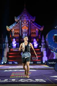 BIB: 
                            <button type="button" onclick="openModal(22508028)" class="btn btn-primary btn-sm float-right btn-popup" data-toggle="modal" data-target=".modal-high-quality">
                        <i class="fas fa-shopping-cart"></i> Add to Cart
                    </button>
                                            <button type="button" onclick="isThisMe(22508028, true)" class="btn btn-success btn-sm float-right btn-popup btn-isme hidden" data-toggle="tooltip" data-placement="bottom" title="นี่คือรูปของคุณใช่ไหม คลิกที่นี่เพื่อเอาเข้าอัลบั้ม">
                        <i class="fas fa-plus"></i> Add to album
                    </button>
                    <button type="button" onclick="isThisMe(22508028, false)" class="btn btn-warning btn-sm float-right btn-popup btn-isnotme hidden">
                        <i class="fas fa-ban"></i> Remove from album
                    </button>