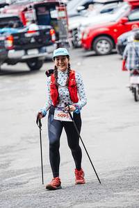 BIB: 6095
                            <button type="button" onclick="openModal(22530490)" class="btn btn-primary btn-sm float-right btn-popup" data-toggle="modal" data-target=".modal-high-quality">
                        <i class="fas fa-shopping-cart"></i> Add to Cart
                    </button>
                                            <button type="button" onclick="isThisMe(22530490, true)" class="btn btn-success btn-sm float-right btn-popup btn-isme hidden" data-toggle="tooltip" data-placement="bottom" title="นี่คือรูปของคุณใช่ไหม คลิกที่นี่เพื่อเอาเข้าอัลบั้ม">
                        <i class="fas fa-plus"></i> Add to album
                    </button>
                    <button type="button" onclick="isThisMe(22530490, false)" class="btn btn-warning btn-sm float-right btn-popup btn-isnotme hidden">
                        <i class="fas fa-ban"></i> Remove from album
                    </button>