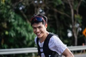 BIB: 
                            <button type="button" onclick="openModal(22604457)" class="btn btn-primary btn-sm float-right btn-popup" data-toggle="modal" data-target=".modal-high-quality">
                        <i class="fas fa-shopping-cart"></i> Add to Cart
                    </button>
                                            <button type="button" onclick="isThisMe(22604457, true)" class="btn btn-success btn-sm float-right btn-popup btn-isme hidden" data-toggle="tooltip" data-placement="bottom" title="นี่คือรูปของคุณใช่ไหม คลิกที่นี่เพื่อเอาเข้าอัลบั้ม">
                        <i class="fas fa-plus"></i> Add to album
                    </button>
                    <button type="button" onclick="isThisMe(22604457, false)" class="btn btn-warning btn-sm float-right btn-popup btn-isnotme hidden">
                        <i class="fas fa-ban"></i> Remove from album
                    </button>