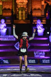 BIB: 9214
                            <button type="button" onclick="openModal(22501008)" class="btn btn-primary btn-sm float-right btn-popup" data-toggle="modal" data-target=".modal-high-quality">
                        <i class="fas fa-shopping-cart"></i> Add to Cart
                    </button>
                                            <button type="button" onclick="isThisMe(22501008, true)" class="btn btn-success btn-sm float-right btn-popup btn-isme hidden" data-toggle="tooltip" data-placement="bottom" title="นี่คือรูปของคุณใช่ไหม คลิกที่นี่เพื่อเอาเข้าอัลบั้ม">
                        <i class="fas fa-plus"></i> Add to album
                    </button>
                    <button type="button" onclick="isThisMe(22501008, false)" class="btn btn-warning btn-sm float-right btn-popup btn-isnotme hidden">
                        <i class="fas fa-ban"></i> Remove from album
                    </button>