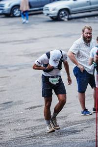 BIB: 5006
                            <button type="button" onclick="openModal(22519621)" class="btn btn-primary btn-sm float-right btn-popup" data-toggle="modal" data-target=".modal-high-quality">
                        <i class="fas fa-shopping-cart"></i> Add to Cart
                    </button>
                                            <button type="button" onclick="isThisMe(22519621, true)" class="btn btn-success btn-sm float-right btn-popup btn-isme hidden" data-toggle="tooltip" data-placement="bottom" title="นี่คือรูปของคุณใช่ไหม คลิกที่นี่เพื่อเอาเข้าอัลบั้ม">
                        <i class="fas fa-plus"></i> Add to album
                    </button>
                    <button type="button" onclick="isThisMe(22519621, false)" class="btn btn-warning btn-sm float-right btn-popup btn-isnotme hidden">
                        <i class="fas fa-ban"></i> Remove from album
                    </button>