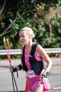 BIB: 5280
                            <button type="button" onclick="openModal(22605920)" class="btn btn-primary btn-sm float-right btn-popup" data-toggle="modal" data-target=".modal-high-quality">
                        <i class="fas fa-shopping-cart"></i> Add to Cart
                    </button>
                                            <button type="button" onclick="isThisMe(22605920, true)" class="btn btn-success btn-sm float-right btn-popup btn-isme hidden" data-toggle="tooltip" data-placement="bottom" title="นี่คือรูปของคุณใช่ไหม คลิกที่นี่เพื่อเอาเข้าอัลบั้ม">
                        <i class="fas fa-plus"></i> Add to album
                    </button>
                    <button type="button" onclick="isThisMe(22605920, false)" class="btn btn-warning btn-sm float-right btn-popup btn-isnotme hidden">
                        <i class="fas fa-ban"></i> Remove from album
                    </button>