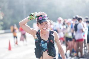 BIB: 
                            <button type="button" onclick="openModal(22606366)" class="btn btn-primary btn-sm float-right btn-popup" data-toggle="modal" data-target=".modal-high-quality">
                        <i class="fas fa-shopping-cart"></i> Add to Cart
                    </button>
                                            <button type="button" onclick="isThisMe(22606366, true)" class="btn btn-success btn-sm float-right btn-popup btn-isme hidden" data-toggle="tooltip" data-placement="bottom" title="นี่คือรูปของคุณใช่ไหม คลิกที่นี่เพื่อเอาเข้าอัลบั้ม">
                        <i class="fas fa-plus"></i> Add to album
                    </button>
                    <button type="button" onclick="isThisMe(22606366, false)" class="btn btn-warning btn-sm float-right btn-popup btn-isnotme hidden">
                        <i class="fas fa-ban"></i> Remove from album
                    </button>