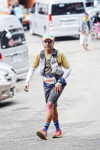 BIB: 6309
                            <button type="button" onclick="openModal(22620326)" class="btn btn-primary btn-sm float-right btn-popup" data-toggle="modal" data-target=".modal-high-quality">
                        <i class="fas fa-shopping-cart"></i> Add to Cart
                    </button>
                                            <button type="button" onclick="isThisMe(22620326, true)" class="btn btn-success btn-sm float-right btn-popup btn-isme hidden" data-toggle="tooltip" data-placement="bottom" title="นี่คือรูปของคุณใช่ไหม คลิกที่นี่เพื่อเอาเข้าอัลบั้ม">
                        <i class="fas fa-plus"></i> Add to album
                    </button>
                    <button type="button" onclick="isThisMe(22620326, false)" class="btn btn-warning btn-sm float-right btn-popup btn-isnotme hidden">
                        <i class="fas fa-ban"></i> Remove from album
                    </button>