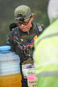 BIB: 964
                            <button type="button" onclick="openModal(22600792)" class="btn btn-primary btn-sm float-right btn-popup" data-toggle="modal" data-target=".modal-high-quality">
                        <i class="fas fa-shopping-cart"></i> Add to Cart
                    </button>
                                            <button type="button" onclick="isThisMe(22600792, true)" class="btn btn-success btn-sm float-right btn-popup btn-isme hidden" data-toggle="tooltip" data-placement="bottom" title="นี่คือรูปของคุณใช่ไหม คลิกที่นี่เพื่อเอาเข้าอัลบั้ม">
                        <i class="fas fa-plus"></i> Add to album
                    </button>
                    <button type="button" onclick="isThisMe(22600792, false)" class="btn btn-warning btn-sm float-right btn-popup btn-isnotme hidden">
                        <i class="fas fa-ban"></i> Remove from album
                    </button>