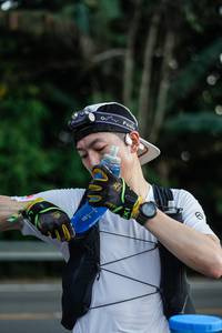 BIB: 0000
                            <button type="button" onclick="openModal(22596280)" class="btn btn-primary btn-sm float-right btn-popup" data-toggle="modal" data-target=".modal-high-quality">
                        <i class="fas fa-shopping-cart"></i> Add to Cart
                    </button>
                                            <button type="button" onclick="isThisMe(22596280, true)" class="btn btn-success btn-sm float-right btn-popup btn-isme hidden" data-toggle="tooltip" data-placement="bottom" title="นี่คือรูปของคุณใช่ไหม คลิกที่นี่เพื่อเอาเข้าอัลบั้ม">
                        <i class="fas fa-plus"></i> Add to album
                    </button>
                    <button type="button" onclick="isThisMe(22596280, false)" class="btn btn-warning btn-sm float-right btn-popup btn-isnotme hidden">
                        <i class="fas fa-ban"></i> Remove from album
                    </button>