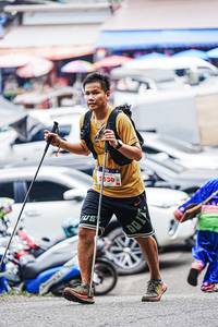 BIB: 5530
                            <button type="button" onclick="openModal(22615671)" class="btn btn-primary btn-sm float-right btn-popup" data-toggle="modal" data-target=".modal-high-quality">
                        <i class="fas fa-shopping-cart"></i> Add to Cart
                    </button>
                                            <button type="button" onclick="isThisMe(22615671, true)" class="btn btn-success btn-sm float-right btn-popup btn-isme hidden" data-toggle="tooltip" data-placement="bottom" title="นี่คือรูปของคุณใช่ไหม คลิกที่นี่เพื่อเอาเข้าอัลบั้ม">
                        <i class="fas fa-plus"></i> Add to album
                    </button>
                    <button type="button" onclick="isThisMe(22615671, false)" class="btn btn-warning btn-sm float-right btn-popup btn-isnotme hidden">
                        <i class="fas fa-ban"></i> Remove from album
                    </button>