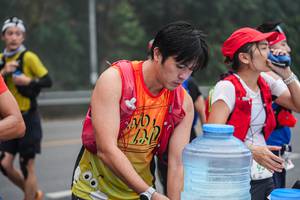 BIB: 2312
                            <button type="button" onclick="openModal(22597949)" class="btn btn-primary btn-sm float-right btn-popup" data-toggle="modal" data-target=".modal-high-quality">
                        <i class="fas fa-shopping-cart"></i> Add to Cart
                    </button>
                                            <button type="button" onclick="isThisMe(22597949, true)" class="btn btn-success btn-sm float-right btn-popup btn-isme hidden" data-toggle="tooltip" data-placement="bottom" title="นี่คือรูปของคุณใช่ไหม คลิกที่นี่เพื่อเอาเข้าอัลบั้ม">
                        <i class="fas fa-plus"></i> Add to album
                    </button>
                    <button type="button" onclick="isThisMe(22597949, false)" class="btn btn-warning btn-sm float-right btn-popup btn-isnotme hidden">
                        <i class="fas fa-ban"></i> Remove from album
                    </button>