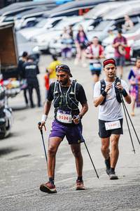 BIB: 5524, 5820
                            <button type="button" onclick="openModal(22617022)" class="btn btn-primary btn-sm float-right btn-popup" data-toggle="modal" data-target=".modal-high-quality">
                        <i class="fas fa-shopping-cart"></i> Add to Cart
                    </button>
                                            <button type="button" onclick="isThisMe(22617022, true)" class="btn btn-success btn-sm float-right btn-popup btn-isme hidden" data-toggle="tooltip" data-placement="bottom" title="นี่คือรูปของคุณใช่ไหม คลิกที่นี่เพื่อเอาเข้าอัลบั้ม">
                        <i class="fas fa-plus"></i> Add to album
                    </button>
                    <button type="button" onclick="isThisMe(22617022, false)" class="btn btn-warning btn-sm float-right btn-popup btn-isnotme hidden">
                        <i class="fas fa-ban"></i> Remove from album
                    </button>