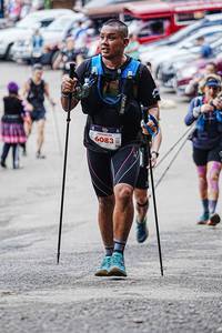 BIB: 6083
                            <button type="button" onclick="openModal(22527682)" class="btn btn-primary btn-sm float-right btn-popup" data-toggle="modal" data-target=".modal-high-quality">
                        <i class="fas fa-shopping-cart"></i> Add to Cart
                    </button>
                                            <button type="button" onclick="isThisMe(22527682, true)" class="btn btn-success btn-sm float-right btn-popup btn-isme hidden" data-toggle="tooltip" data-placement="bottom" title="นี่คือรูปของคุณใช่ไหม คลิกที่นี่เพื่อเอาเข้าอัลบั้ม">
                        <i class="fas fa-plus"></i> Add to album
                    </button>
                    <button type="button" onclick="isThisMe(22527682, false)" class="btn btn-warning btn-sm float-right btn-popup btn-isnotme hidden">
                        <i class="fas fa-ban"></i> Remove from album
                    </button>