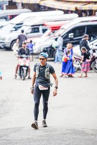 BIB: 
                            <button type="button" onclick="openModal(22614888)" class="btn btn-primary btn-sm float-right btn-popup" data-toggle="modal" data-target=".modal-high-quality">
                        <i class="fas fa-shopping-cart"></i> Add to Cart
                    </button>
                                            <button type="button" onclick="isThisMe(22614888, true)" class="btn btn-success btn-sm float-right btn-popup btn-isme hidden" data-toggle="tooltip" data-placement="bottom" title="นี่คือรูปของคุณใช่ไหม คลิกที่นี่เพื่อเอาเข้าอัลบั้ม">
                        <i class="fas fa-plus"></i> Add to album
                    </button>
                    <button type="button" onclick="isThisMe(22614888, false)" class="btn btn-warning btn-sm float-right btn-popup btn-isnotme hidden">
                        <i class="fas fa-ban"></i> Remove from album
                    </button>