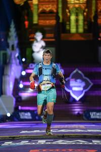 BIB: 9242
                            <button type="button" onclick="openModal(22497013)" class="btn btn-primary btn-sm float-right btn-popup" data-toggle="modal" data-target=".modal-high-quality">
                        <i class="fas fa-shopping-cart"></i> Add to Cart
                    </button>
                                            <button type="button" onclick="isThisMe(22497013, true)" class="btn btn-success btn-sm float-right btn-popup btn-isme hidden" data-toggle="tooltip" data-placement="bottom" title="นี่คือรูปของคุณใช่ไหม คลิกที่นี่เพื่อเอาเข้าอัลบั้ม">
                        <i class="fas fa-plus"></i> Add to album
                    </button>
                    <button type="button" onclick="isThisMe(22497013, false)" class="btn btn-warning btn-sm float-right btn-popup btn-isnotme hidden">
                        <i class="fas fa-ban"></i> Remove from album
                    </button>