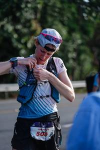 BIB: 506
                            <button type="button" onclick="openModal(22603638)" class="btn btn-primary btn-sm float-right btn-popup" data-toggle="modal" data-target=".modal-high-quality">
                        <i class="fas fa-shopping-cart"></i> Add to Cart
                    </button>
                                            <button type="button" onclick="isThisMe(22603638, true)" class="btn btn-success btn-sm float-right btn-popup btn-isme hidden" data-toggle="tooltip" data-placement="bottom" title="นี่คือรูปของคุณใช่ไหม คลิกที่นี่เพื่อเอาเข้าอัลบั้ม">
                        <i class="fas fa-plus"></i> Add to album
                    </button>
                    <button type="button" onclick="isThisMe(22603638, false)" class="btn btn-warning btn-sm float-right btn-popup btn-isnotme hidden">
                        <i class="fas fa-ban"></i> Remove from album
                    </button>