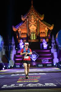 BIB: 
                            <button type="button" onclick="openModal(22500349)" class="btn btn-primary btn-sm float-right btn-popup" data-toggle="modal" data-target=".modal-high-quality">
                        <i class="fas fa-shopping-cart"></i> Add to Cart
                    </button>
                                            <button type="button" onclick="isThisMe(22500349, true)" class="btn btn-success btn-sm float-right btn-popup btn-isme hidden" data-toggle="tooltip" data-placement="bottom" title="นี่คือรูปของคุณใช่ไหม คลิกที่นี่เพื่อเอาเข้าอัลบั้ม">
                        <i class="fas fa-plus"></i> Add to album
                    </button>
                    <button type="button" onclick="isThisMe(22500349, false)" class="btn btn-warning btn-sm float-right btn-popup btn-isnotme hidden">
                        <i class="fas fa-ban"></i> Remove from album
                    </button>