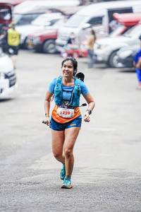 BIB: 5259
                            <button type="button" onclick="openModal(22613248)" class="btn btn-primary btn-sm float-right btn-popup" data-toggle="modal" data-target=".modal-high-quality">
                        <i class="fas fa-shopping-cart"></i> Add to Cart
                    </button>
                                            <button type="button" onclick="isThisMe(22613248, true)" class="btn btn-success btn-sm float-right btn-popup btn-isme hidden" data-toggle="tooltip" data-placement="bottom" title="นี่คือรูปของคุณใช่ไหม คลิกที่นี่เพื่อเอาเข้าอัลบั้ม">
                        <i class="fas fa-plus"></i> Add to album
                    </button>
                    <button type="button" onclick="isThisMe(22613248, false)" class="btn btn-warning btn-sm float-right btn-popup btn-isnotme hidden">
                        <i class="fas fa-ban"></i> Remove from album
                    </button>