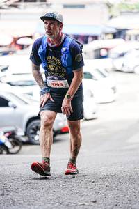 BIB: 5195
                            <button type="button" onclick="openModal(22613870)" class="btn btn-primary btn-sm float-right btn-popup" data-toggle="modal" data-target=".modal-high-quality">
                        <i class="fas fa-shopping-cart"></i> Add to Cart
                    </button>
                                            <button type="button" onclick="isThisMe(22613870, true)" class="btn btn-success btn-sm float-right btn-popup btn-isme hidden" data-toggle="tooltip" data-placement="bottom" title="นี่คือรูปของคุณใช่ไหม คลิกที่นี่เพื่อเอาเข้าอัลบั้ม">
                        <i class="fas fa-plus"></i> Add to album
                    </button>
                    <button type="button" onclick="isThisMe(22613870, false)" class="btn btn-warning btn-sm float-right btn-popup btn-isnotme hidden">
                        <i class="fas fa-ban"></i> Remove from album
                    </button>