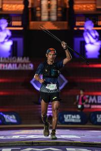 BIB: 9071
                            <button type="button" onclick="openModal(22508686)" class="btn btn-primary btn-sm float-right btn-popup" data-toggle="modal" data-target=".modal-high-quality">
                        <i class="fas fa-shopping-cart"></i> Add to Cart
                    </button>
                                            <button type="button" onclick="isThisMe(22508686, true)" class="btn btn-success btn-sm float-right btn-popup btn-isme hidden" data-toggle="tooltip" data-placement="bottom" title="นี่คือรูปของคุณใช่ไหม คลิกที่นี่เพื่อเอาเข้าอัลบั้ม">
                        <i class="fas fa-plus"></i> Add to album
                    </button>
                    <button type="button" onclick="isThisMe(22508686, false)" class="btn btn-warning btn-sm float-right btn-popup btn-isnotme hidden">
                        <i class="fas fa-ban"></i> Remove from album
                    </button>