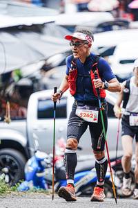 BIB: 5262
                            <button type="button" onclick="openModal(22613705)" class="btn btn-primary btn-sm float-right btn-popup" data-toggle="modal" data-target=".modal-high-quality">
                        <i class="fas fa-shopping-cart"></i> Add to Cart
                    </button>
                                            <button type="button" onclick="isThisMe(22613705, true)" class="btn btn-success btn-sm float-right btn-popup btn-isme hidden" data-toggle="tooltip" data-placement="bottom" title="นี่คือรูปของคุณใช่ไหม คลิกที่นี่เพื่อเอาเข้าอัลบั้ม">
                        <i class="fas fa-plus"></i> Add to album
                    </button>
                    <button type="button" onclick="isThisMe(22613705, false)" class="btn btn-warning btn-sm float-right btn-popup btn-isnotme hidden">
                        <i class="fas fa-ban"></i> Remove from album
                    </button>