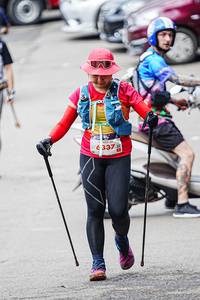 BIB: 337
                            <button type="button" onclick="openModal(22525978)" class="btn btn-primary btn-sm float-right btn-popup" data-toggle="modal" data-target=".modal-high-quality">
                        <i class="fas fa-shopping-cart"></i> Add to Cart
                    </button>
                                            <button type="button" onclick="isThisMe(22525978, true)" class="btn btn-success btn-sm float-right btn-popup btn-isme hidden" data-toggle="tooltip" data-placement="bottom" title="นี่คือรูปของคุณใช่ไหม คลิกที่นี่เพื่อเอาเข้าอัลบั้ม">
                        <i class="fas fa-plus"></i> Add to album
                    </button>
                    <button type="button" onclick="isThisMe(22525978, false)" class="btn btn-warning btn-sm float-right btn-popup btn-isnotme hidden">
                        <i class="fas fa-ban"></i> Remove from album
                    </button>