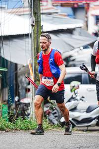 BIB: 5525
                            <button type="button" onclick="openModal(22616508)" class="btn btn-primary btn-sm float-right btn-popup" data-toggle="modal" data-target=".modal-high-quality">
                        <i class="fas fa-shopping-cart"></i> Add to Cart
                    </button>
                                            <button type="button" onclick="isThisMe(22616508, true)" class="btn btn-success btn-sm float-right btn-popup btn-isme hidden" data-toggle="tooltip" data-placement="bottom" title="นี่คือรูปของคุณใช่ไหม คลิกที่นี่เพื่อเอาเข้าอัลบั้ม">
                        <i class="fas fa-plus"></i> Add to album
                    </button>
                    <button type="button" onclick="isThisMe(22616508, false)" class="btn btn-warning btn-sm float-right btn-popup btn-isnotme hidden">
                        <i class="fas fa-ban"></i> Remove from album
                    </button>