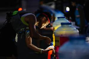 BIB: 
                            <button type="button" onclick="openModal(22594832)" class="btn btn-primary btn-sm float-right btn-popup" data-toggle="modal" data-target=".modal-high-quality">
                        <i class="fas fa-shopping-cart"></i> Add to Cart
                    </button>
                                            <button type="button" onclick="isThisMe(22594832, true)" class="btn btn-success btn-sm float-right btn-popup btn-isme hidden" data-toggle="tooltip" data-placement="bottom" title="นี่คือรูปของคุณใช่ไหม คลิกที่นี่เพื่อเอาเข้าอัลบั้ม">
                        <i class="fas fa-plus"></i> Add to album
                    </button>
                    <button type="button" onclick="isThisMe(22594832, false)" class="btn btn-warning btn-sm float-right btn-popup btn-isnotme hidden">
                        <i class="fas fa-ban"></i> Remove from album
                    </button>