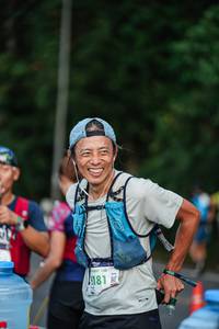 BIB: 100, 181
                            <button type="button" onclick="openModal(22597131)" class="btn btn-primary btn-sm float-right btn-popup" data-toggle="modal" data-target=".modal-high-quality">
                        <i class="fas fa-shopping-cart"></i> Add to Cart
                    </button>
                                            <button type="button" onclick="isThisMe(22597131, true)" class="btn btn-success btn-sm float-right btn-popup btn-isme hidden" data-toggle="tooltip" data-placement="bottom" title="นี่คือรูปของคุณใช่ไหม คลิกที่นี่เพื่อเอาเข้าอัลบั้ม">
                        <i class="fas fa-plus"></i> Add to album
                    </button>
                    <button type="button" onclick="isThisMe(22597131, false)" class="btn btn-warning btn-sm float-right btn-popup btn-isnotme hidden">
                        <i class="fas fa-ban"></i> Remove from album
                    </button>