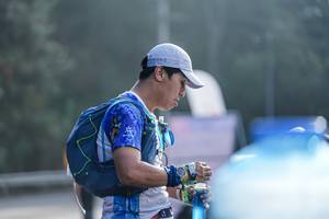 BIB: 
                            <button type="button" onclick="openModal(22602986)" class="btn btn-primary btn-sm float-right btn-popup" data-toggle="modal" data-target=".modal-high-quality">
                        <i class="fas fa-shopping-cart"></i> Add to Cart
                    </button>
                                            <button type="button" onclick="isThisMe(22602986, true)" class="btn btn-success btn-sm float-right btn-popup btn-isme hidden" data-toggle="tooltip" data-placement="bottom" title="นี่คือรูปของคุณใช่ไหม คลิกที่นี่เพื่อเอาเข้าอัลบั้ม">
                        <i class="fas fa-plus"></i> Add to album
                    </button>
                    <button type="button" onclick="isThisMe(22602986, false)" class="btn btn-warning btn-sm float-right btn-popup btn-isnotme hidden">
                        <i class="fas fa-ban"></i> Remove from album
                    </button>