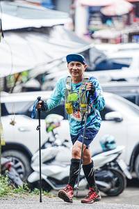 BIB: 
                            <button type="button" onclick="openModal(22615898)" class="btn btn-primary btn-sm float-right btn-popup" data-toggle="modal" data-target=".modal-high-quality">
                        <i class="fas fa-shopping-cart"></i> Add to Cart
                    </button>
                                            <button type="button" onclick="isThisMe(22615898, true)" class="btn btn-success btn-sm float-right btn-popup btn-isme hidden" data-toggle="tooltip" data-placement="bottom" title="นี่คือรูปของคุณใช่ไหม คลิกที่นี่เพื่อเอาเข้าอัลบั้ม">
                        <i class="fas fa-plus"></i> Add to album
                    </button>
                    <button type="button" onclick="isThisMe(22615898, false)" class="btn btn-warning btn-sm float-right btn-popup btn-isnotme hidden">
                        <i class="fas fa-ban"></i> Remove from album
                    </button>