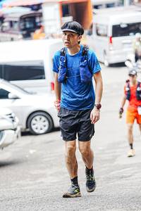 BIB: 
                            <button type="button" onclick="openModal(22620636)" class="btn btn-primary btn-sm float-right btn-popup" data-toggle="modal" data-target=".modal-high-quality">
                        <i class="fas fa-shopping-cart"></i> Add to Cart
                    </button>
                                            <button type="button" onclick="isThisMe(22620636, true)" class="btn btn-success btn-sm float-right btn-popup btn-isme hidden" data-toggle="tooltip" data-placement="bottom" title="นี่คือรูปของคุณใช่ไหม คลิกที่นี่เพื่อเอาเข้าอัลบั้ม">
                        <i class="fas fa-plus"></i> Add to album
                    </button>
                    <button type="button" onclick="isThisMe(22620636, false)" class="btn btn-warning btn-sm float-right btn-popup btn-isnotme hidden">
                        <i class="fas fa-ban"></i> Remove from album
                    </button>