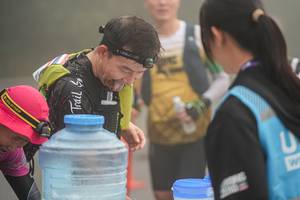 BIB: 
                            <button type="button" onclick="openModal(22598714)" class="btn btn-primary btn-sm float-right btn-popup" data-toggle="modal" data-target=".modal-high-quality">
                        <i class="fas fa-shopping-cart"></i> Add to Cart
                    </button>
                                            <button type="button" onclick="isThisMe(22598714, true)" class="btn btn-success btn-sm float-right btn-popup btn-isme hidden" data-toggle="tooltip" data-placement="bottom" title="นี่คือรูปของคุณใช่ไหม คลิกที่นี่เพื่อเอาเข้าอัลบั้ม">
                        <i class="fas fa-plus"></i> Add to album
                    </button>
                    <button type="button" onclick="isThisMe(22598714, false)" class="btn btn-warning btn-sm float-right btn-popup btn-isnotme hidden">
                        <i class="fas fa-ban"></i> Remove from album
                    </button>